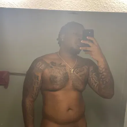 OnlyFans cuenta kvng_igb avatar 1