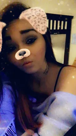 OnlyFans account  alaskacold header 2