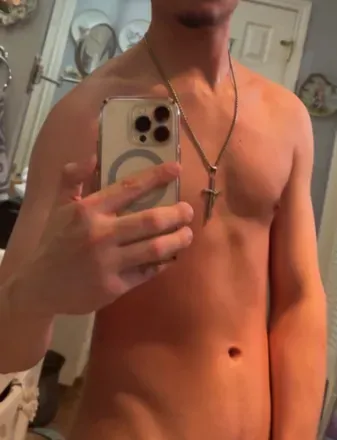 OnlyFans cuenta that_boym avatar 1