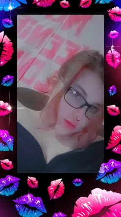 OnlyFans cuenta harleythequeen header 2