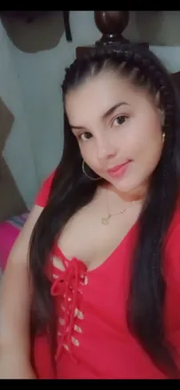 OnlyFans cuenta u183596100 header 2