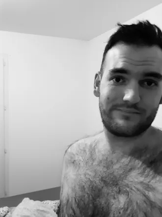 OnlyFans account  gobinours header 2