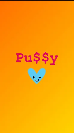 OnlyFans cuenta u13525856 header 2