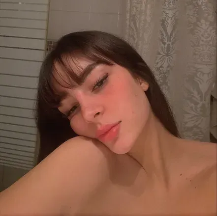 OnlyFans cuenta ssiioooo avatar 1