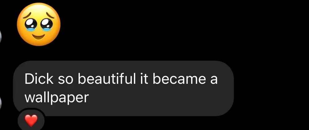 OnlyFans cuenta bishgotaprettyd header 2