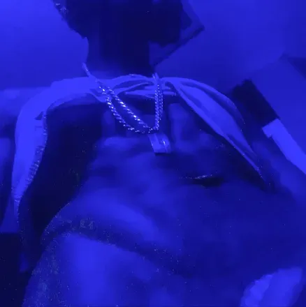 OnlyFans cuenta bbcprince69 avatar 1