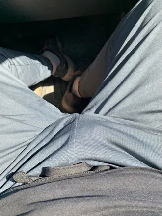 OnlyFans cuenta foreskin4days header 1