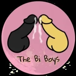 OnlyFans cuenta thebiboys avatar 1