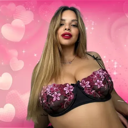 OnlyFans cuenta lolaavalentino avatar 1