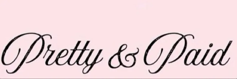 OnlyFans cuenta mallowcreme header 2