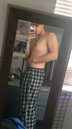 OnlyFans cuenta u94015886 avatar 1