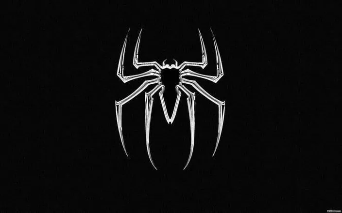 OnlyFans cuenta spideychill header 2
