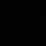 OnlyFans cuenta irvofficial header 2