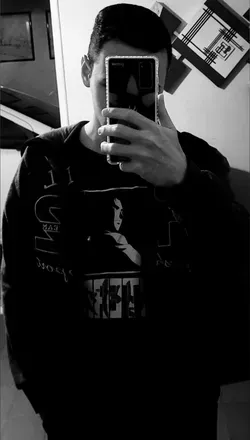 OnlyFans cuenta safado_pa_633_7 avatar 1