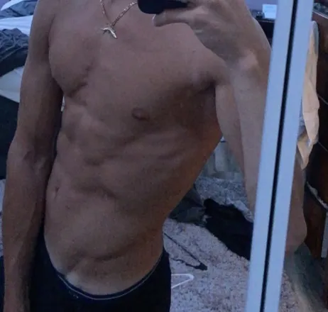 OnlyFans cuenta freakypete6900 header 2