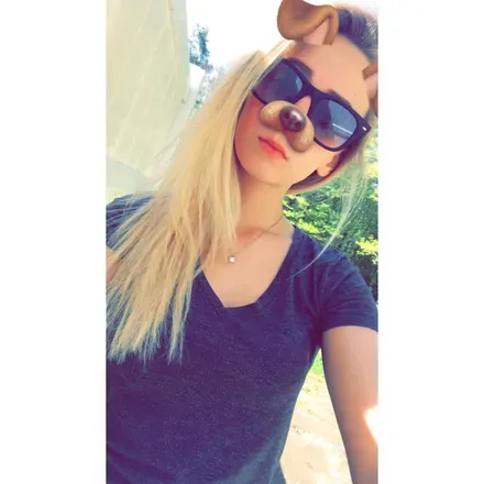OnlyFans cuenta baileymarie05 avatar 1