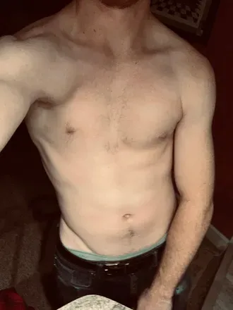OnlyFans cuenta peoplearestrange avatar 1