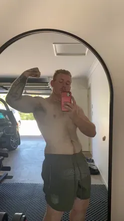 OnlyFans cuenta jacked696 header 2