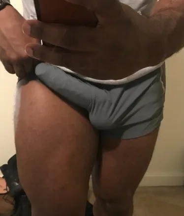 OnlyFans cuenta lastdemigod24 header 2