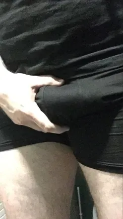 OnlyFans cuenta midnightyako header 2