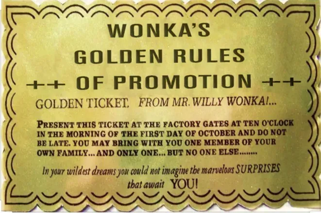 OnlyFans cuenta willywonka10_ header 2