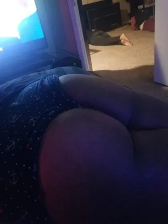 OnlyFans cuenta she_nuttz header 2