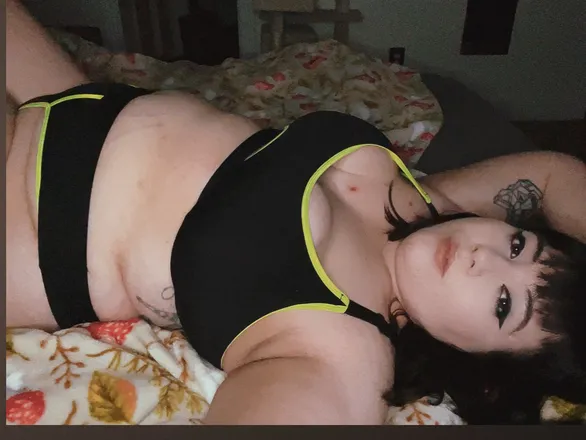 OnlyFans cuenta thenovabelle header 2
