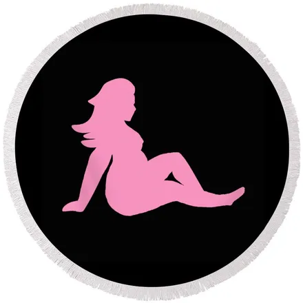 OnlyFans cuenta inkedandcurvy.22 header 2