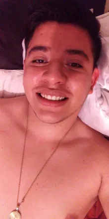OnlyFans cuenta rdiaz08 avatar 1
