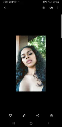 OnlyFans cuenta vanessa868 avatar 1