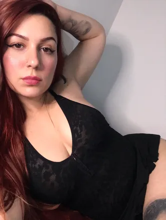 OnlyFans cuenta dddinamita header 2