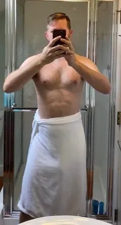 OnlyFans cuenta u102359424 avatar 1