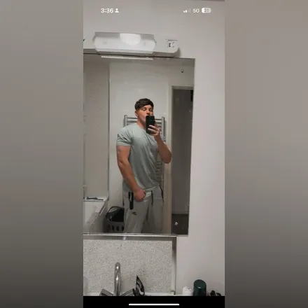 OnlyFans cuenta jamesdexterxx header 2