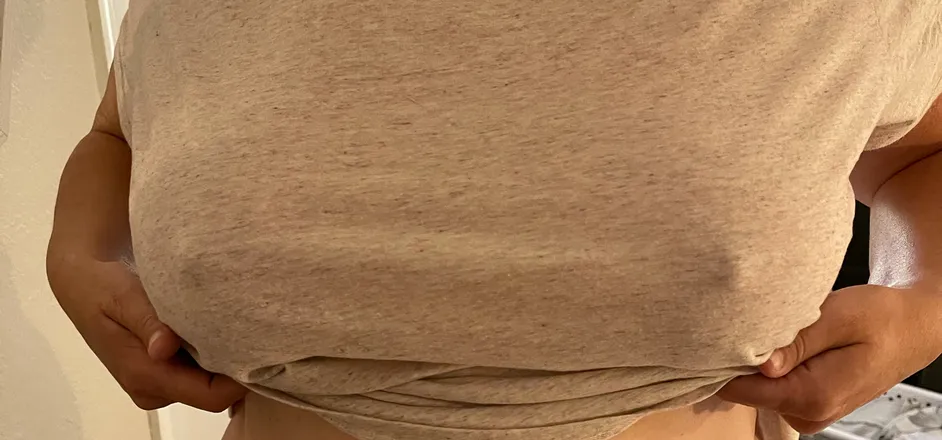 OnlyFans cuenta bbwwifegoddess header 2