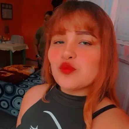 OnlyFans cuenta escarletgomez avatar 1