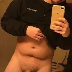 OnlyFans cuenta northgabromo avatar 1