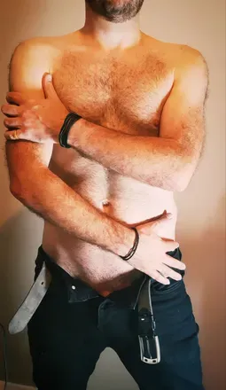 OnlyFans cuenta brat-man avatar 1