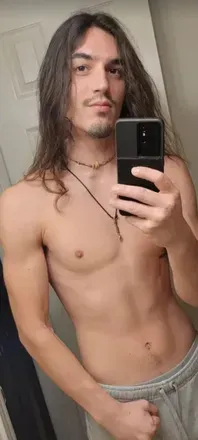 OnlyFans cuenta roosterr96 avatar 1