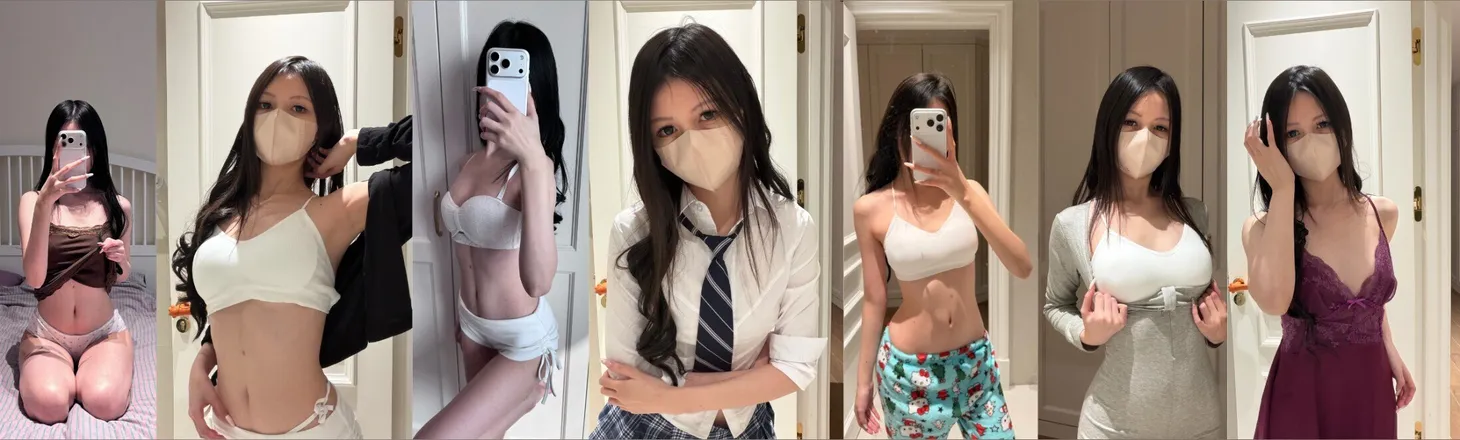 OnlyFans cuenta tori_may header 2