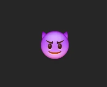 OnlyFans cuenta sleezye_x avatar 1