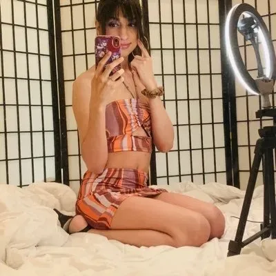 OnlyFans cuenta sheepirl avatar 1