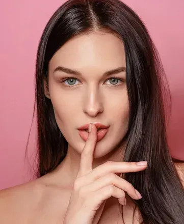 OnlyFans cuenta talia.mireille header 2