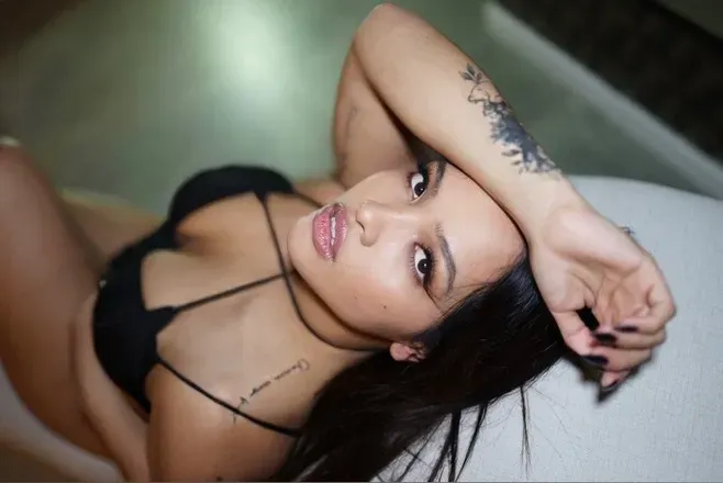 OnlyFans cuenta andreeecb header 2
