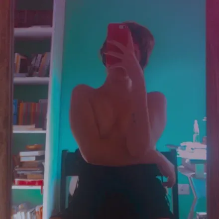 OnlyFans account  littlebutterflyuwu avatar 1