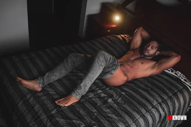 OnlyFans cuenta joseale_g1 header 2