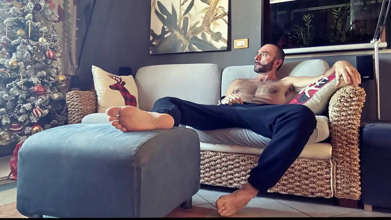OnlyFans cuenta simon.0791 header 2