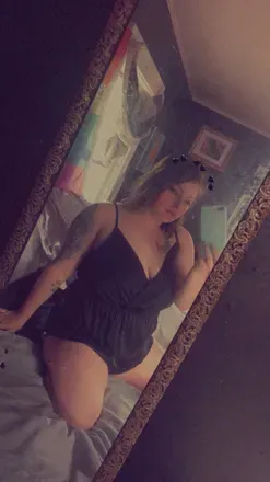 OnlyFans cuenta shaboinkyy avatar 1