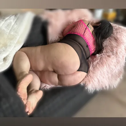 OnlyFans cuenta beautifully_jaded header 2