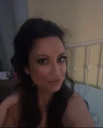 OnlyFans cuenta jessieraego avatar 1