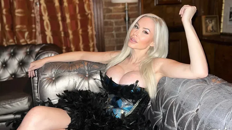 OnlyFans cuenta djsamanthaxo header 2